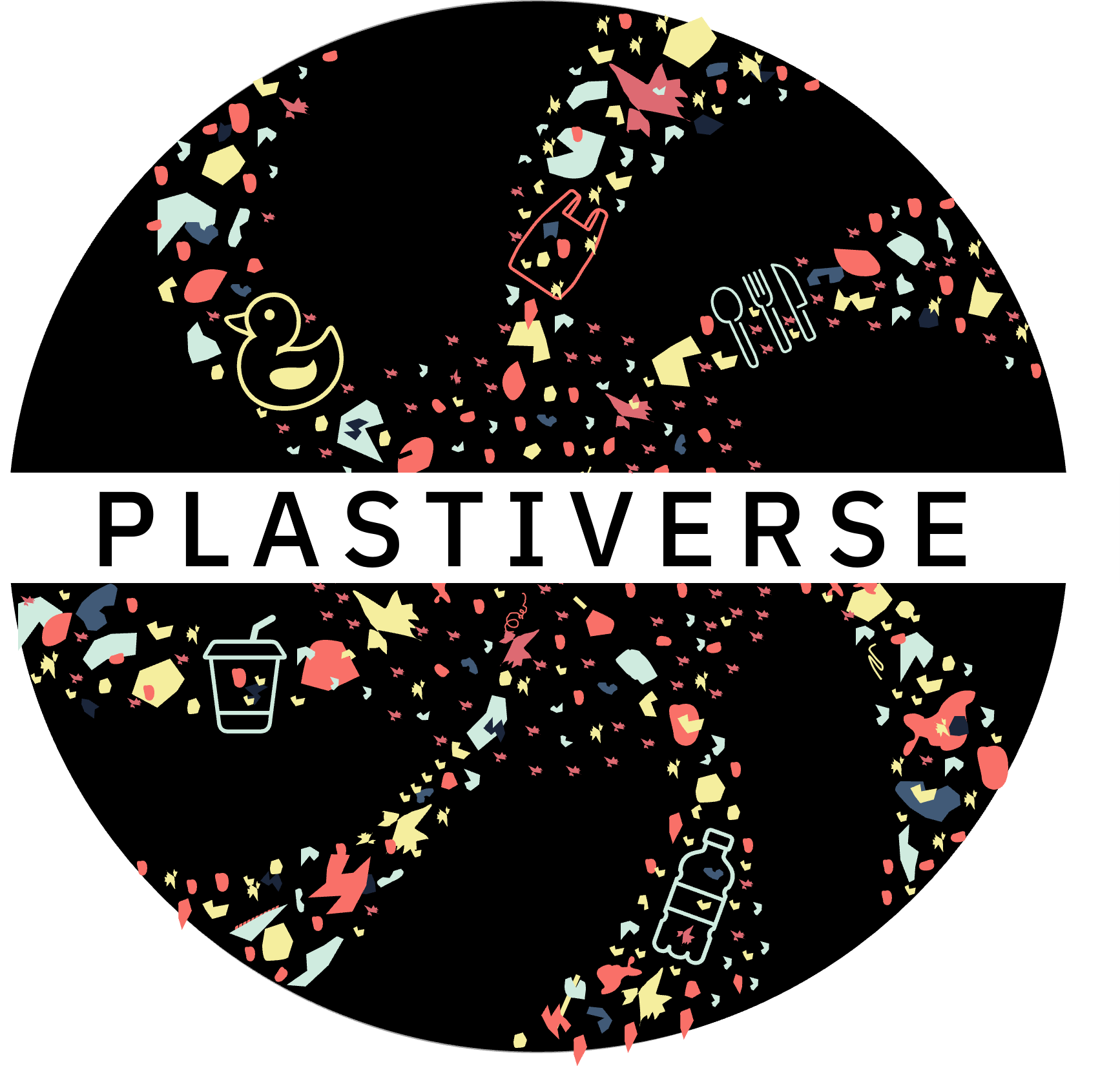 Plastiverse